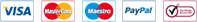 Payment methods