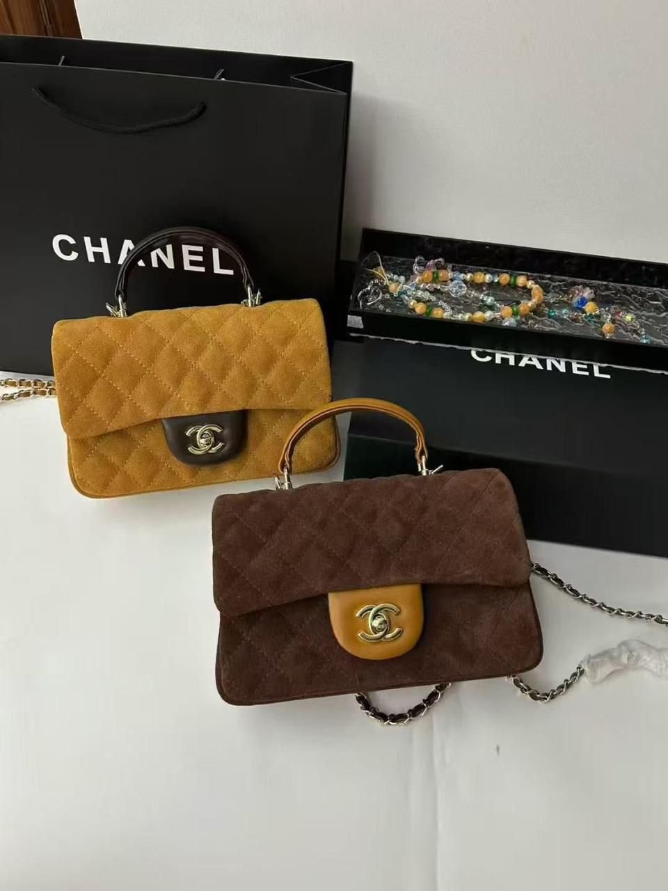 New Product #20260326191424