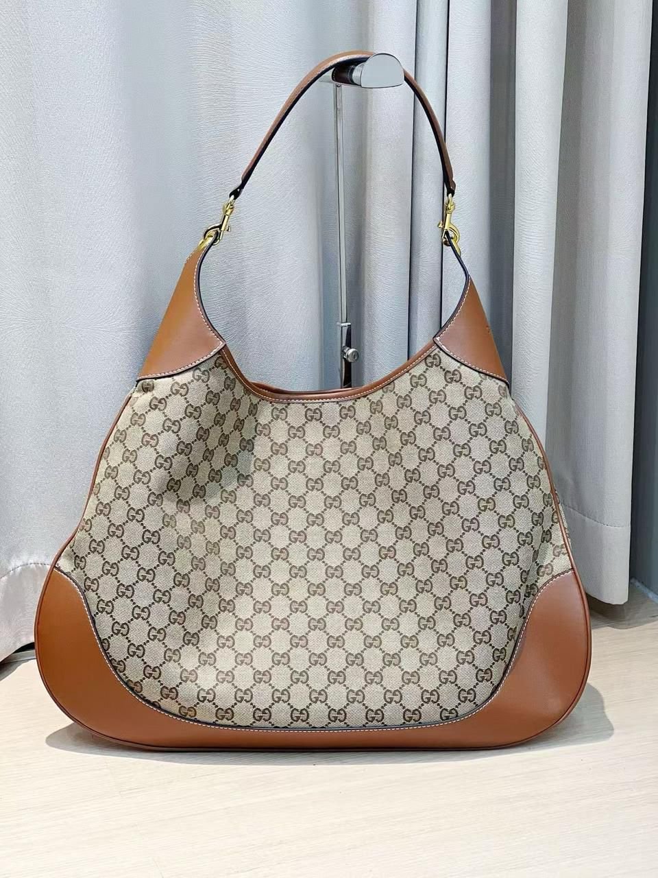 New Product #20260326191425