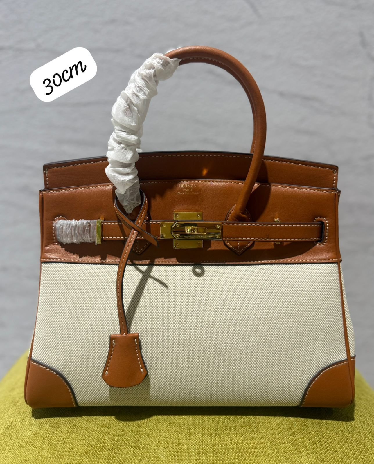 Hermes 1