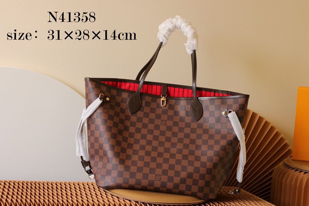 New Product #20260329155437