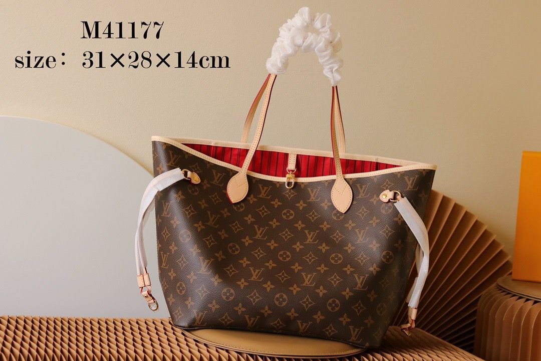 New Product #20260329155437