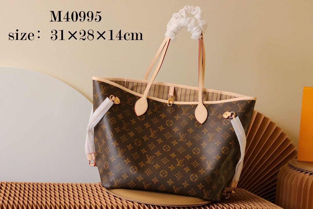 New Product #20260329155437
