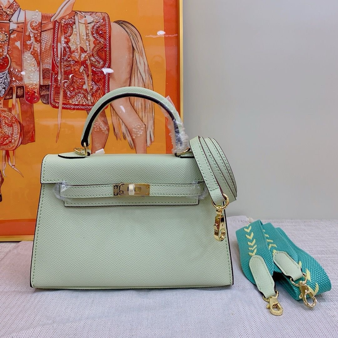 New Product #20260412190939