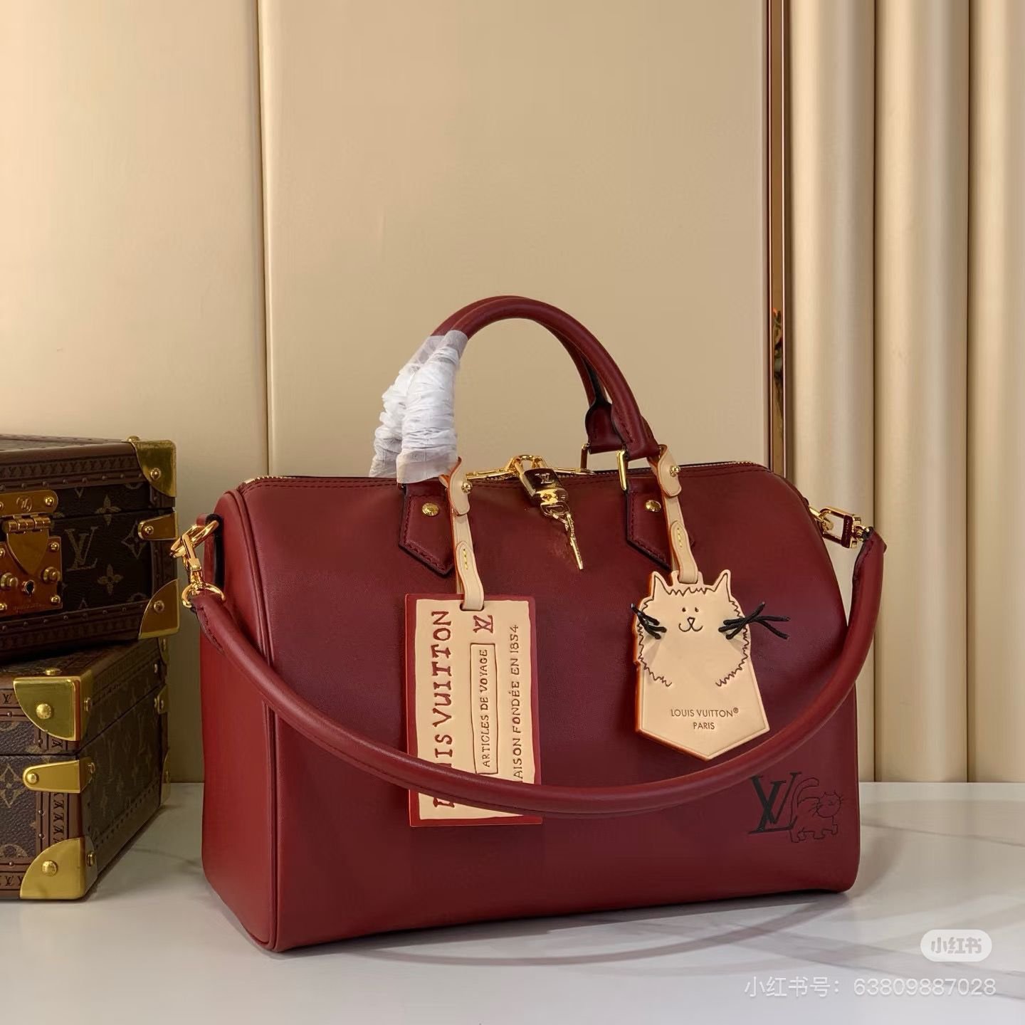 New Product #20260412193359