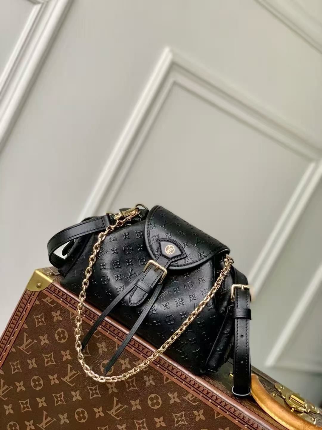 New Product #20260416055613