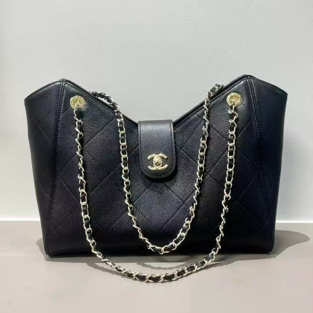 New Product #20260607123902